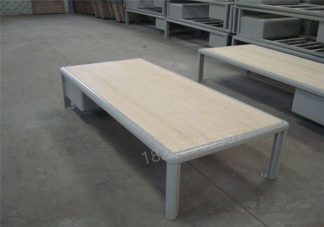 内蒙古看守所床具